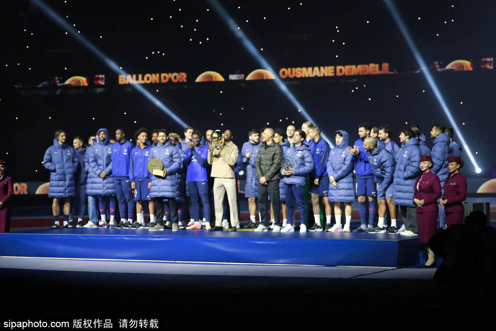 ผลกระทบจากการกลับมาของมาร์ควินญอสต่อการป้องกันของเปแอสเช: เขามุ่งมั่นที่จะช่วยให้บราซิลคว้าแชมป์ฟุตบอลโลก _เยอรมัน_ ฤดูกาล_ เพื่อนร่วมทีม