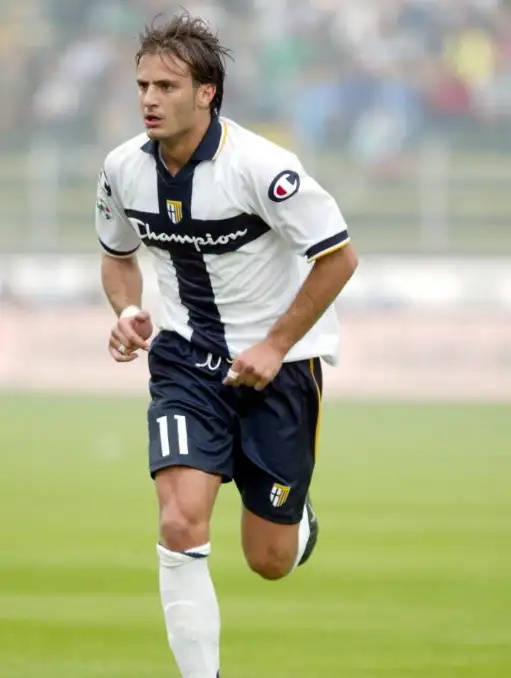 ทำไมฟอร์มของไอแซคถึงเสื่อมลงอย่างมากหลังจากย้ายไปลิเวอร์พูลในช่วงเริ่มต้นฤดูกาล? _ระบบ_ กิลาร์ดิโน อาร์เซนอล