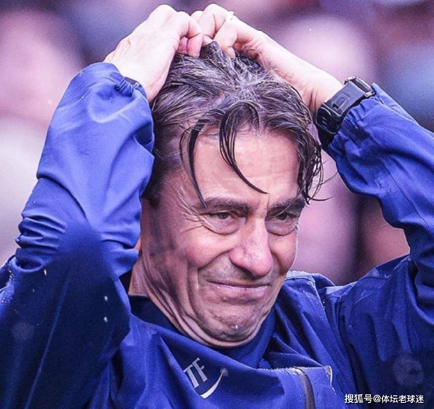 วิกฤตอาการบาดเจ็บถาโถม! ทีมชุดใหญ่ของท็อตแน่ม ฮ็อตสเปอร์ต้องขาดผู้เล่นถึง 11 ราย – เมื่อไหร่ฟอร์มการเล่นในบ้านของพวกเขาจะสิ้นสุดลง?_การโจมตี_การแข่งขัน_แมนเชสเตอร์ ยูไนเต็ด