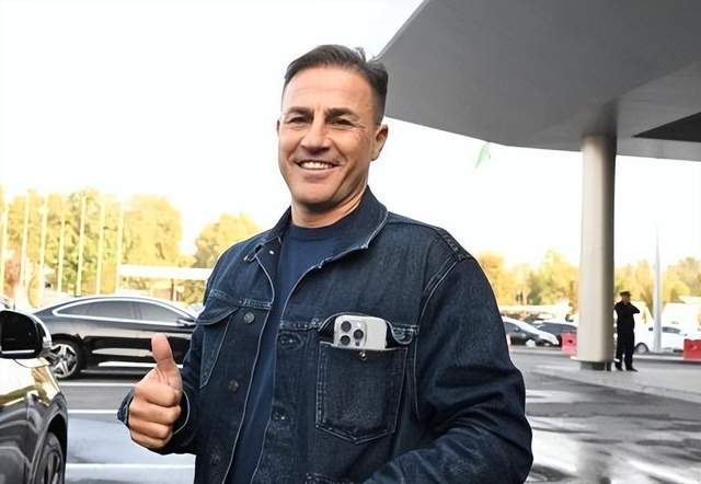 ความผิดพลาด! ทีมอุซเบกิสถานของคานนาวาโรสร้างเซอร์ไพรส์: เอาชนะอียิปต์ที่นำโดยซาลาห์_ผลการแข่งขัน_ลาว ชิว