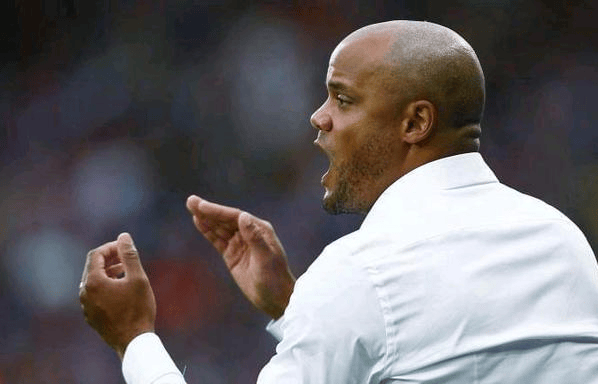 เสมอสามครั้ง ชนะหนึ่งครั้ง 3-1: ท็อตแน่ม ฮ็อตสเปอร์ สร้างเซอร์ไพรส์ในพรีเมียร์ลีก ล่าสุด: แมนเชสเตอร์ ยูไนเต็ด อยู่อันดับหก, แมนเชสเตอร์ ซิตี้ อันดับสาม _การแข่งขัน_: อาร์เซนอล พบ ลิเวอร์พูล