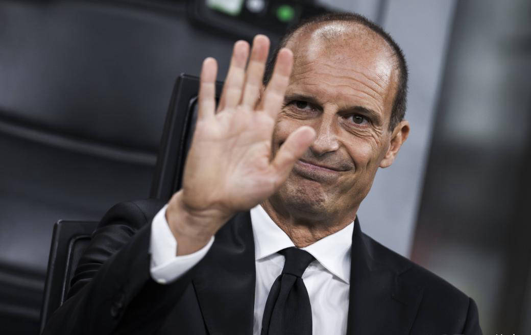 สรุปผลเซเรียอา: มิลานพลิกกลับมาชนะอินเตอร์; ความแตกต่างของผู้รักษาประตูทำให้ซิวโกะงุนงง การแข่งขัน: เนียง, พูลิซิช