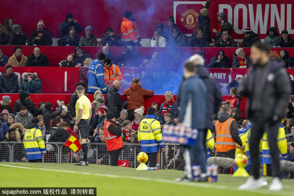 ฝันร้ายของแมนเชสเตอร์ยูไนเต็ด: อะไรจะเกิดขึ้นหลังจากคดีความ? อนาคตของซิร์คซีแขวนอยู่บนเส้นด้าย_กองหน้าตัวเป้า_ตำแหน่ง_การแข่งขัน