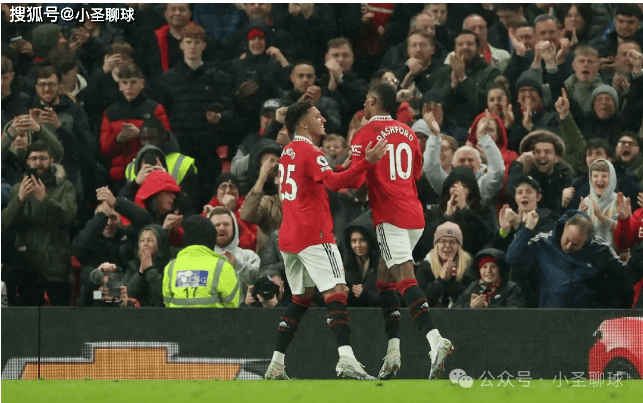 พรีวิวการคาดการณ์ผลการแข่งขันระหว่าง ปารีส แซงต์-แชร์กแมง พบ ท็อตแน่ม ฮ็อทสเปอร์ — การปะทะของยอดทีม: การต่อสู้ครั้งสุดท้ายของอาการบาดเจ็บและจิตวิญญาณนักสู้ แชมเปี้ยนส์ลีก อาร์เซนอล พบ โคเปนเฮเกน