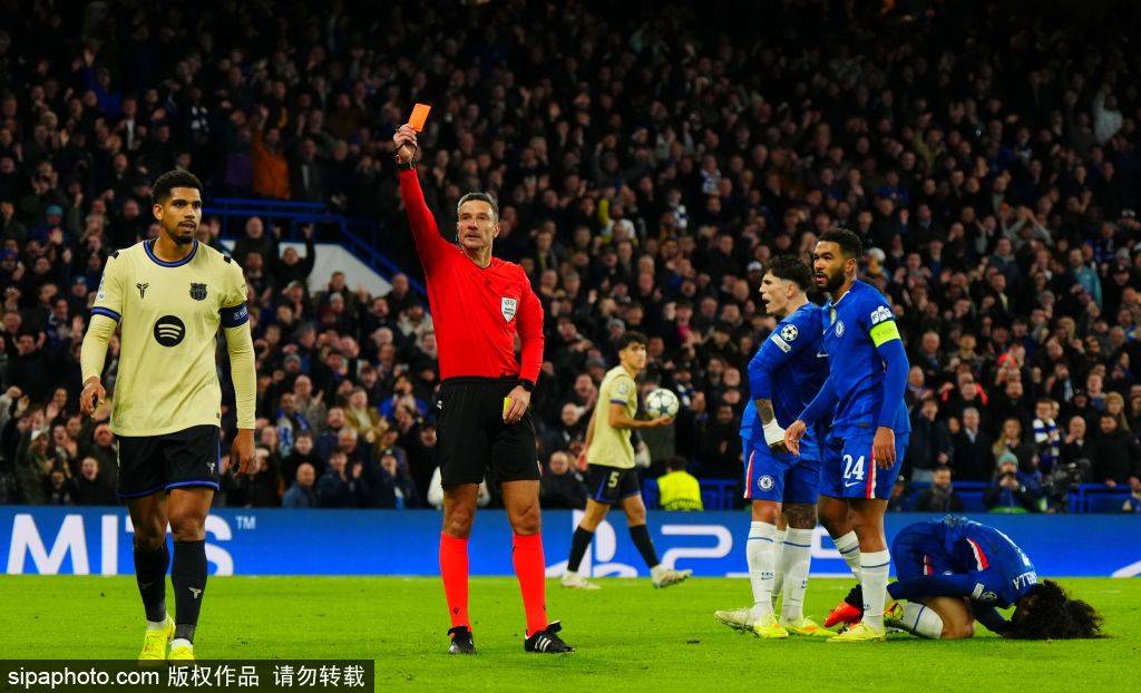 เชลซี พบ อาร์เซนอล: การเผชิญหน้าของจ่าฝูงที่สแตมฟอร์ด บริดจ์ – ใครจะเป็นฝ่ายคว้าชัย? การแข่งขัน | ฤดูกาลนี้ | กองกลาง