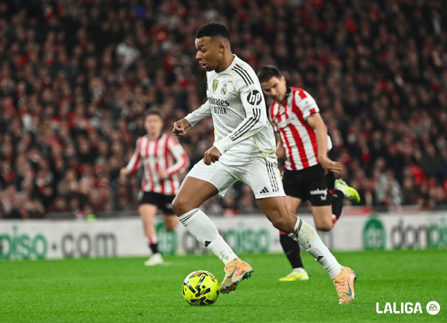 ค่ำคืนแห่งดราม่าสุดเร้าใจ: โรนัลโด้ซัดสองประตูสุดสวยพาเรอัล มาดริดคว้าชัย 3-0; อาร์เซนอลชนะ 2-0; เชลซีพ่าย 1-3 ร่วงไปอยู่อันดับสามจากท้ายตารางแชมเปียนส์ลีก: แมนเชสเตอร์ ซิตี้, ลิเวอร์พูล