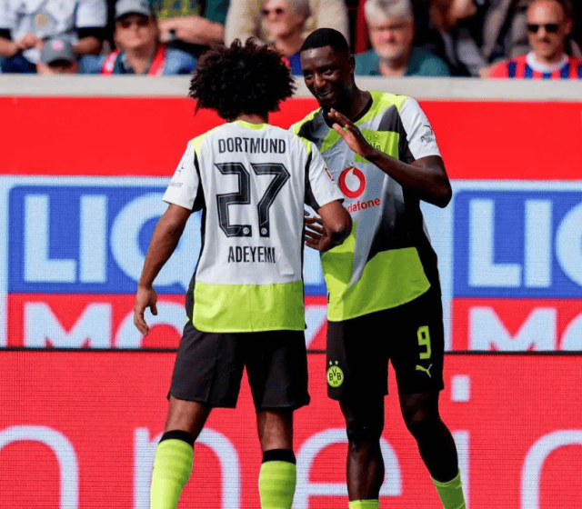 ลาก่อน แมนเชสเตอร์ ยูไนเต็ด! นักเตะดาวดังเตรียมย้ายทีมด้วยค่าตัว 65 ล้านยูโร! ทีมยักษ์ใหญ่มูลค่า 180 ล้านยูโรเข้าร่วมทัพปีศาจแดง คว้าตัวจากเรอัล มาดริด_ยูโร_ฤดูกาลนี้_นาธาเนียล บราวน์