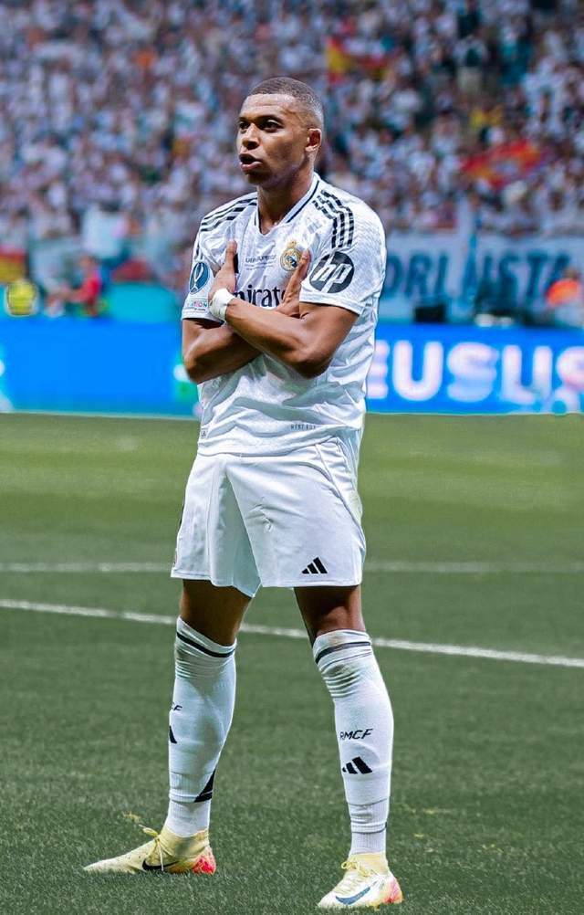 ลาลีกา - แอธเลติก บิลเบา 0-2 เรอัล มาดริด: ความยิ่งใหญ่ในประวัติศาสตร์, ไม่จำเป็นต้องตื่นตระหนกสำหรับเอล เรย์ | พรีวิว_บาร์เซโลนา_ฤดูกาล_แชมเปียนส์ลีก