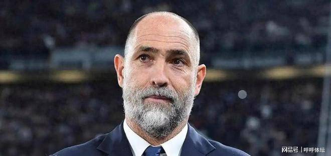 บราซี: ทิวดอร์ปรับมูลค่าผู้เล่นใหม่, มูรินโญ่เริ่มคล้ายกับเรื่องเตือนใจ _แชมเปียนส์ลีก_อินเตอร์ มิลาน_นาโปลี