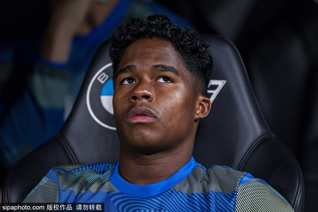 โรมาโน่: เอนดริคต้องย้ายไปร่วมทีมลียงแบบยืมตัว; การเซ็นสัญญาครั้งใหญ่ของเรอัล มาดริดในช่วงซัมเมอร์จะเป็น นิโก้ ปาเชโก้-โคเน่ จากลิเวอร์พูล