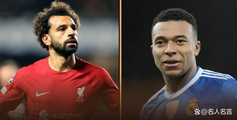 การทำแฮตทริกเร็วที่สุด 5 อันดับแรกในประวัติศาสตร์แชมเปียนส์ลีก: ฟาโรห์แห่งอียิปต์ครองวงการฟุตบอลด้วยเวลา 6 นาที 12 วินาที ตามมาติดๆ ด้วยการทำแฮตทริกใน 7 นาทีของเอ็มบัปเป้ การแข่งขัน: โอลิมเปียกอส พบ อาแจ็กซ์