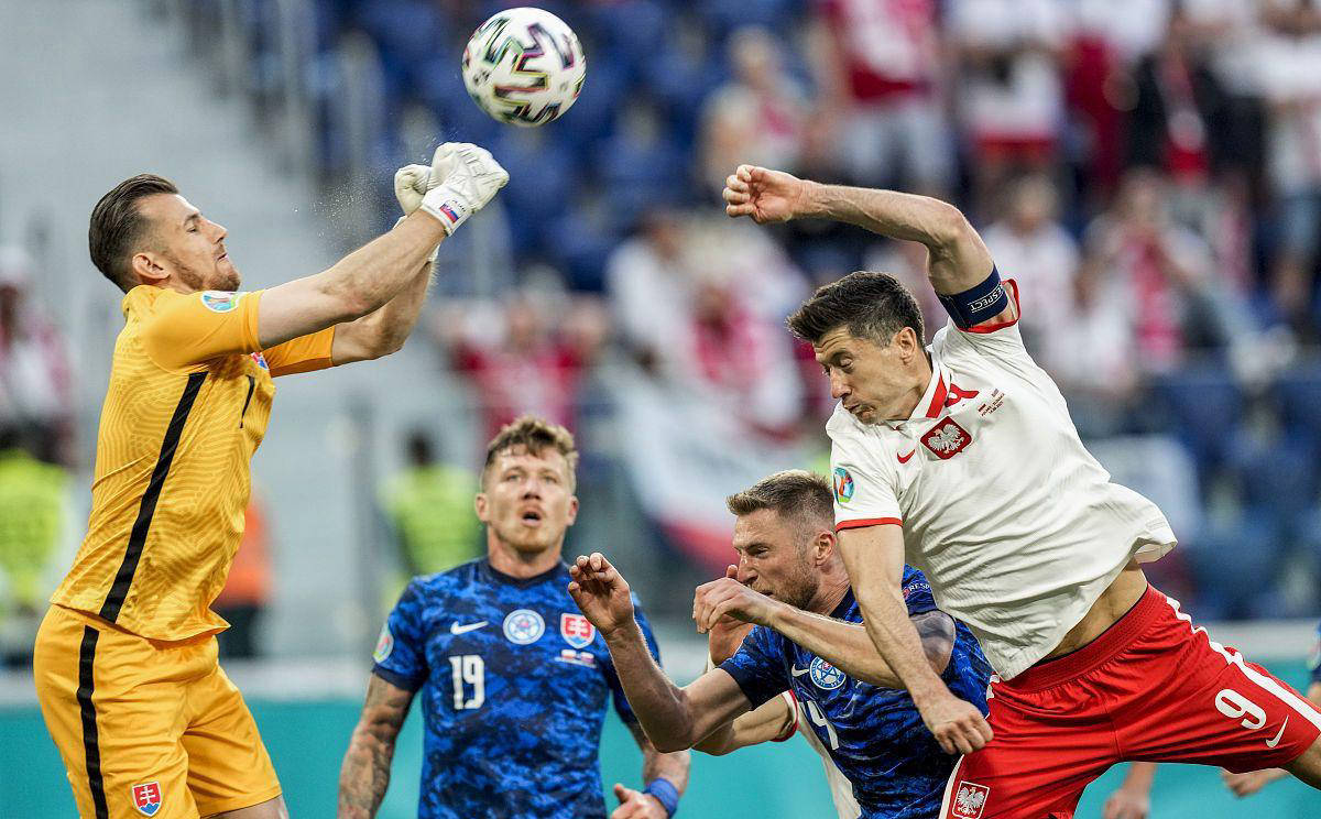 การโจมตีของลิเวอร์พูลยังคงช้าในการจุดประกาย ในขณะที่จิตวิญญาณการต่อสู้ของซันเดอร์แลนด์ไม่ควรถูกประเมินต่ำเกินไป?_การแข่งขัน_การป้องกัน_แชมเปียนส์ลีก