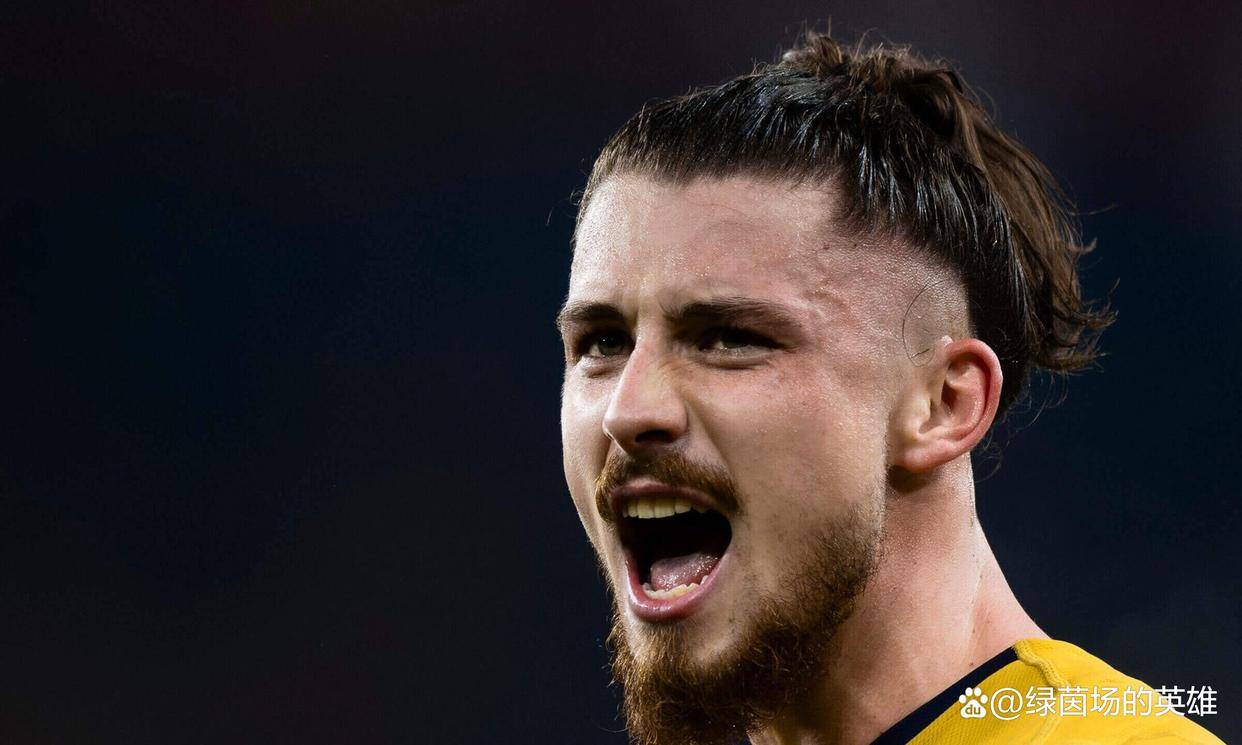 ดรากูซินกลับมาลงสนามอีกครั้ง แต่อนาคตของท็อตแนมยังคงไม่แน่นอน การแข่งขัน | ผู้เล่น | แชมเปียนส์ลีก