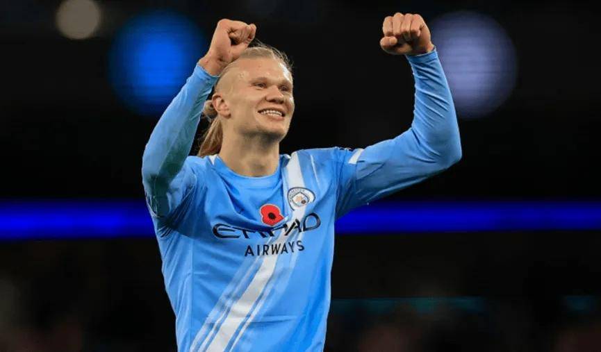 ม้ามืดของพรีเมียร์ลีกกำลังแสดงอาการเหนื่อยล้า ซึ่งเป็นโอกาสทองให้ฮาแลนด์ได้เฉิดฉาย ซันเดอร์แลนด์ ฤดูกาลนี้ อาร์เซนอล