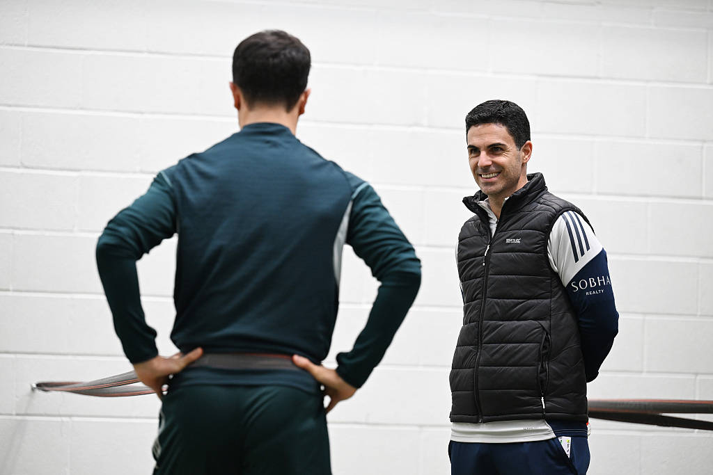 ชีพจรการเดิมพันกีฬา|ท็อตแน่ม ฮ็อตสเปอร์ เปิดบ้านรับการมาเยือนของเดอะ บีส์, วิลลันส์ที่แข็งแกร่งจะสามารถหยุดอาร์เซนอลได้หรือไม่?_การแข่งขัน_ลีก_เอฟเวอร์ตัน