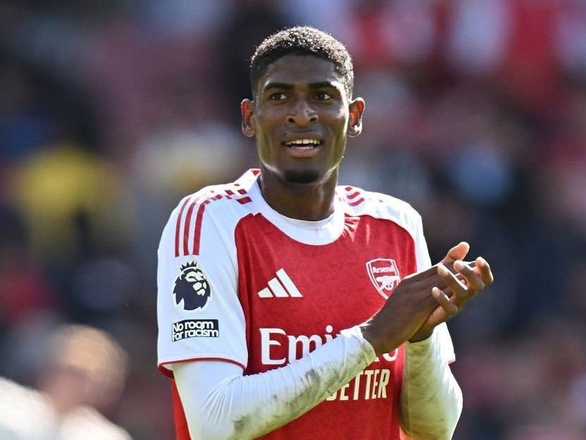 ปัญหาการบาดเจ็บของอาร์เซนอลกำลังปรากฏให้เห็นชัดเจนมากขึ้นเรื่อย ๆ โดยมิเกล อาร์เตต้าต้องการเสริมทัพด้วยการเซ็นสัญญานักเตะใหม่ในเดือนมกราคม