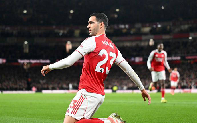 โชคไม่เท่ากันสำหรับสโมสรใหญ่: เรอัล มาดริด, บาเยิร์น มิวนิก และอาร์เซนอล ชนะทั้งหมด, เชลซีแพ้, ลิเวอร์พูลเสมอ _การแข่งขัน_ บาเยิร์น มิวนิก_ บาร์เซโลนา