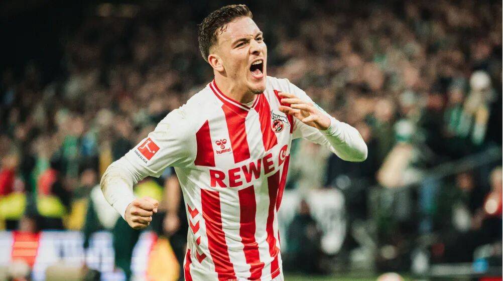 อัปเดตข่าวการย้ายทีม! ไบรท์ตันเล็งเป้าหมายจากบุนเดสลีกา ขณะที่ลิเวอร์พูลและสเปอร์สแย่งชิงปีก_ลิเวอร์พูล_ปีก_เรอัล มาดริด