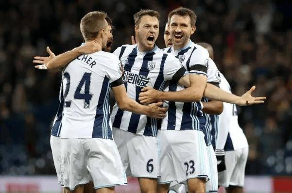 การแข่งขันชิงแชมป์! ดาร์บี้ เคาน์ตี้ เปิดบ้านรับการมาเยือนของ เลสเตอร์ ซิตี้ – ทีมที่เพิ่งเลื่อนชั้นจะสามารถหยุดยั้งอดีตทีมยักษ์ใหญ่ในพรีเมียร์ลีกได้หรือไม่? _การแข่งขัน_เกมรุก_เกมเยือน