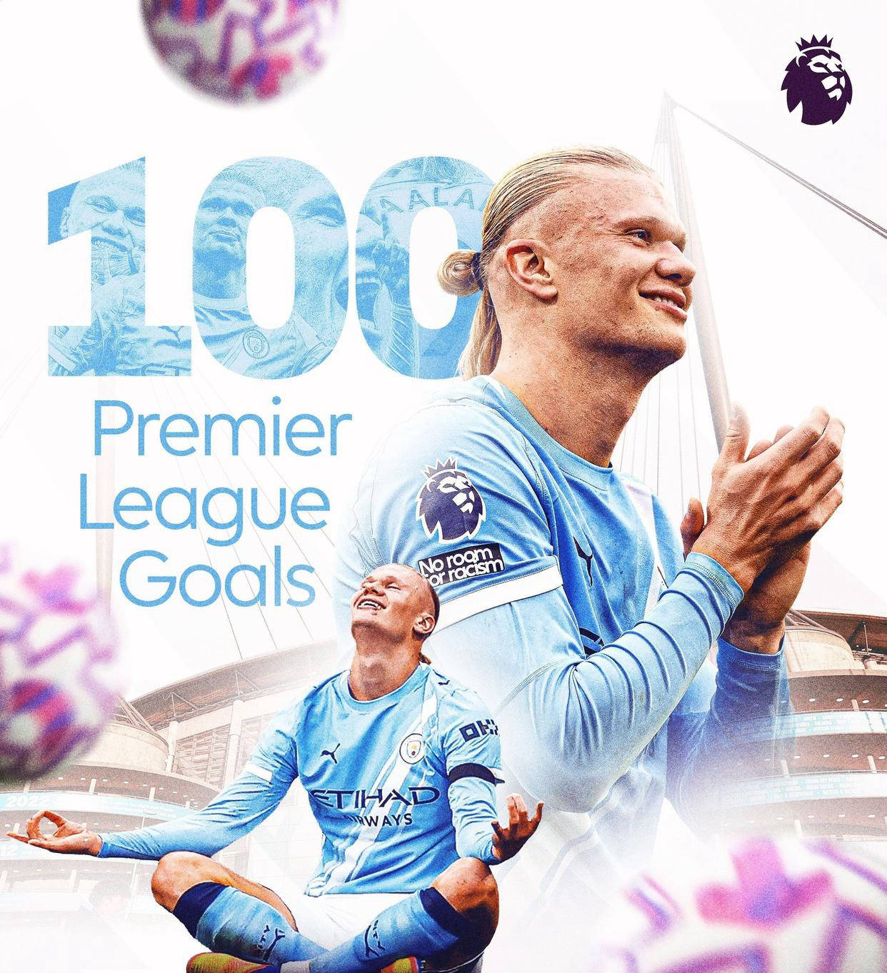 ค่ำคืนแห่งความคลั่งไคล้ฟุตบอลทั่วยุโรป: บาร์เซโลน่าสร้างความตกตะลึงด้วยการพลิกกลับมาเอาชนะแอตเลติโก มาดริด, แมนเชสเตอร์ ซิตี้ขยายสถิติชนะติดต่อกันเป็น 19 นัด, ดอร์ทมุนด์อกหักเมื่อต้องตกรอบ: แอตเลติโก มาดริด พบ บาร์เซโลน่า