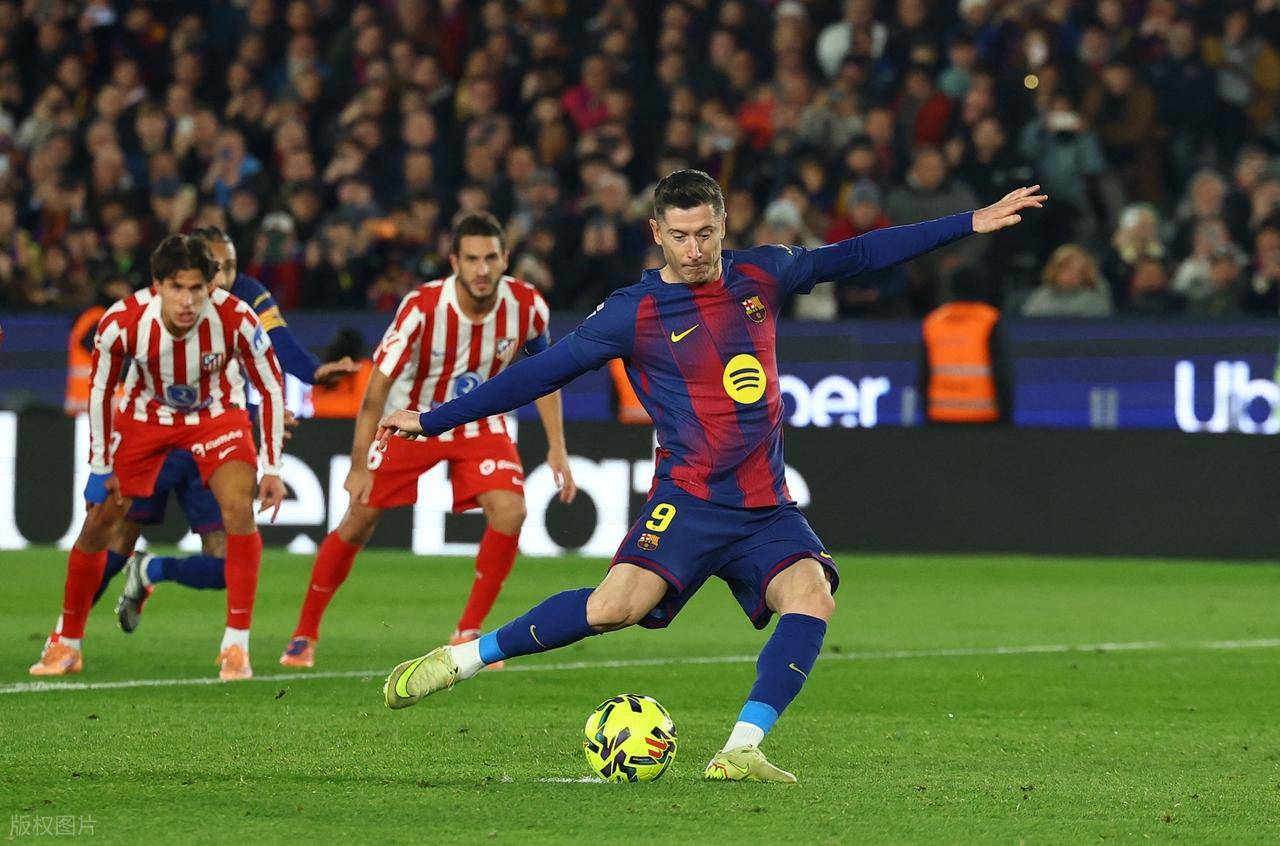 ค่ำคืนแห่งความผันผวน: แมนเชสเตอร์ ซิตี้ 5-4, บาร์เซโลนา 3-1, ยูเวนตุส 2-0 ผ่านเข้ารอบ; ดอร์ทมุนด์ 0-1 ตกรอบ; ทีมหญิงจีน 2-3 บาร์เซโลนา, ยูเวนตุส, ดอร์ทมุนด์