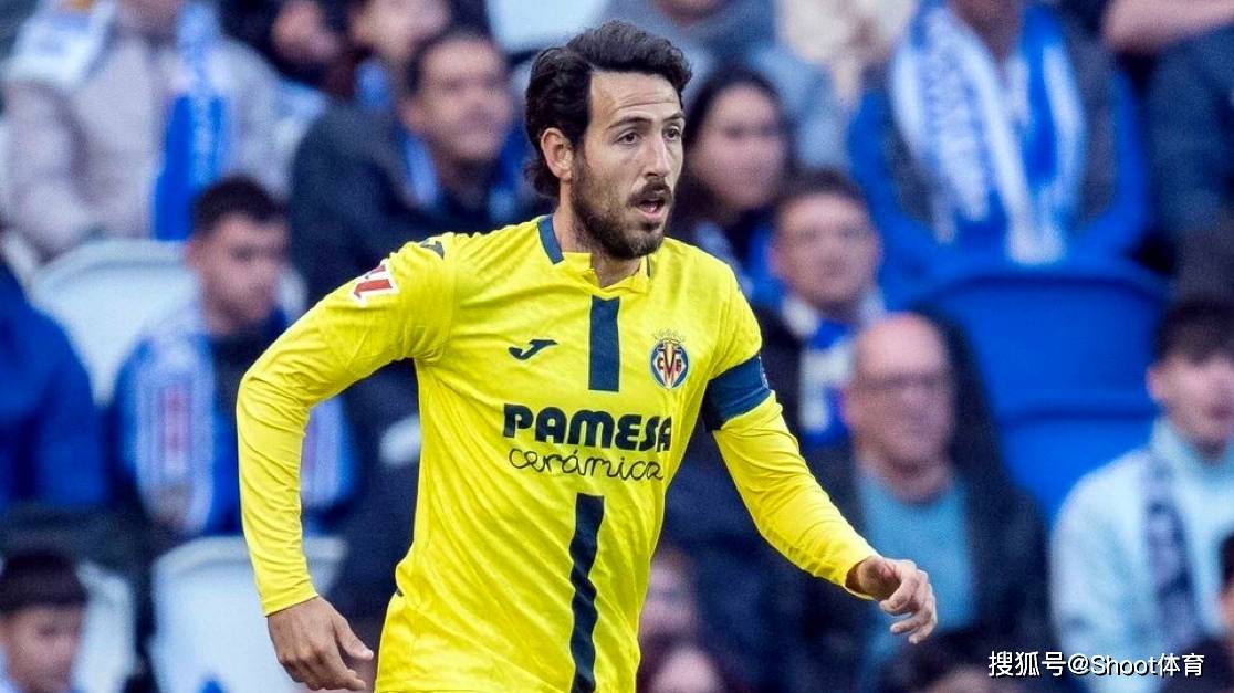 พรีวิวฟุตบอล: บียาร์เรอัล พบ เกตาเฟ่, เรอัล เบติส พบ บาร์เซโลน่า, โวล์ฟสบวร์ก พบ ยูเนี่ยน เบอร์ลิน, แอร์เบ ไลป์ซิก พบ ไอน์ทรัค แฟร้งค์เฟิร์ต_เยือน_ศักยภาพลีก