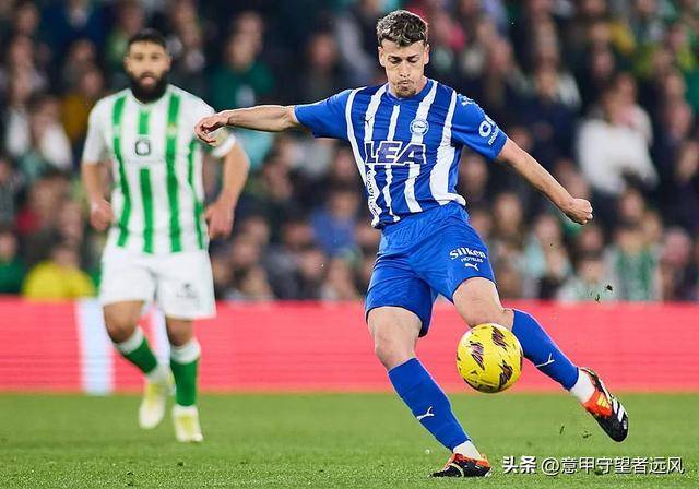 อลาเบส พบ เรอัล โซเซียดาด: ข้อมูลก่อนการแข่งขัน - ลาลีกา - แข่งขันในบ้าน - ฤดูกาล