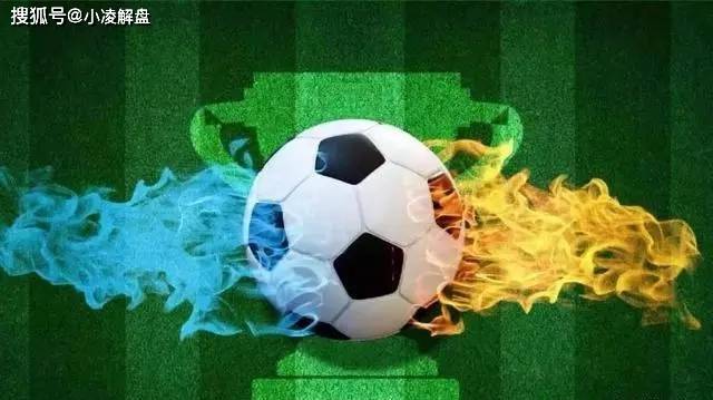 【ฟุตบอล】วันเสาร์ 036 ลาลีกา: เรอัล เบติส พบ บาร์เซโลนา ศึกกลางสนามลีก