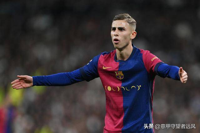 เบติส พบ บาร์เซโลนา: พรีวิวข้อมูล ลาลีกา เอสปันญอล แชมเปียนส์ลีก