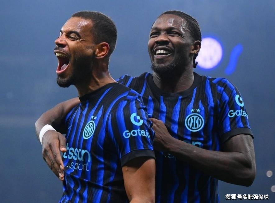 แผนการย้ายทีมของอินเตอร์ มิลานในปีหน้าเปลี่ยนแปลงหรือไม่? มีสองทิศทางที่ชัดเจน: ไม่เอาผู้เล่นมากประสบการณ์ ไม่เอาผู้เล่นดาวรุ่ง! เอนริเก้ ดิอุฟ วิคาเรลโล่