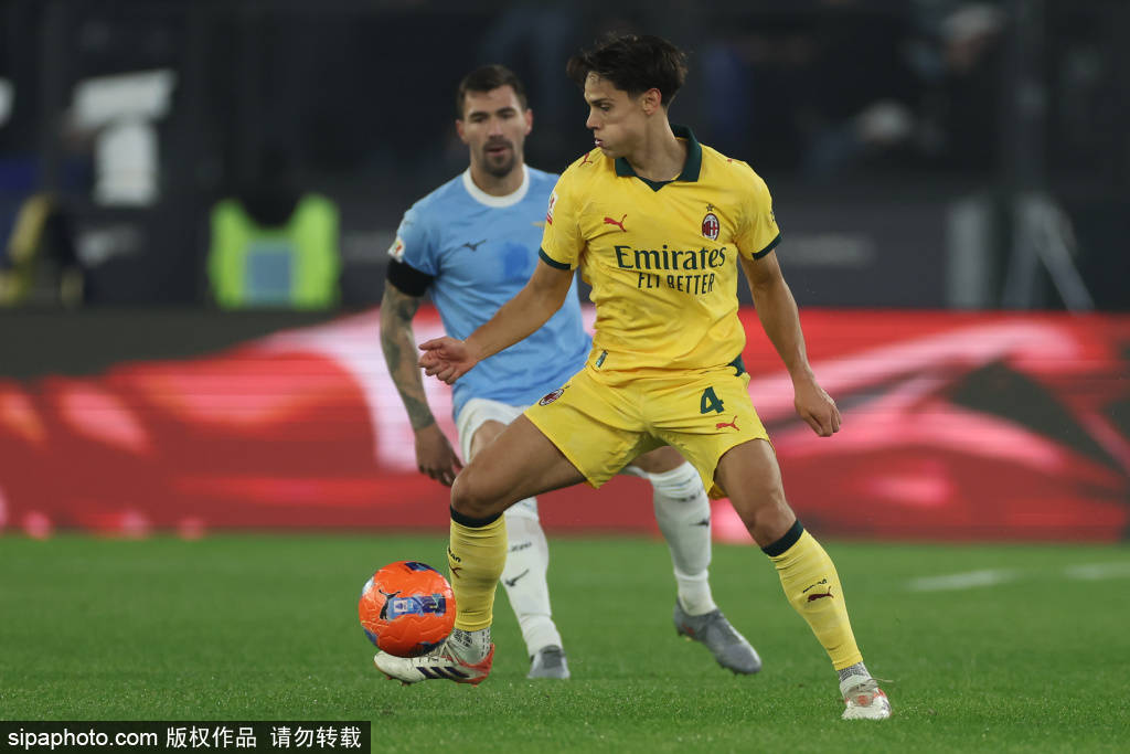 บาสโกเนียคว้าชัยชนะในบ้าน 88-78 เหนือมิลาน ขยายสถิติชนะรวดเป็น 6 นัด! _การแข่งขัน__บาสโกเนีย__ชัยชนะ_