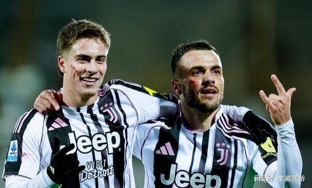 อัปเดตอันดับล่าสุดของเซเรียอา: มิลานแซงหน้าโรม่าขึ้นนำตาราง, ยูเวนตุสกลับมาได้, เจ็ดทีมลุ้นแชมป์: กาญารี่ พบ อินเตอร์ มิลาน