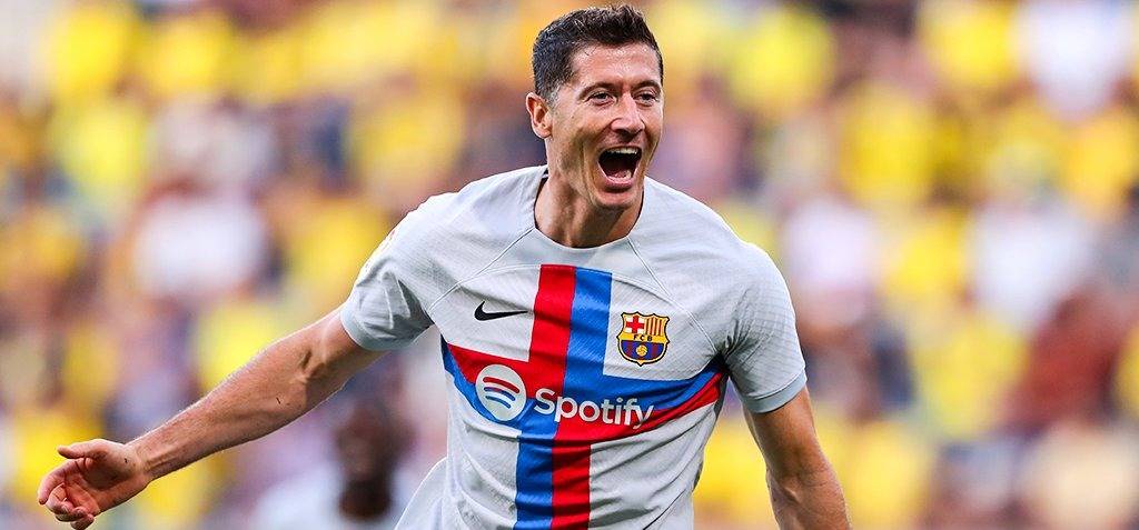 ตำนานสี่คน + การเสริมทัพมูลค่าพันล้านปอนด์! มูรินโญ่เมินลิเวอร์พูล – เขาจะรับโปรเจกต์ใหญ่ของมิลานหรือไม่? _ความทะเยอทะยาน_ _ยูฟ่าแชมเปียนส์ลีก_ _อินเตอร์ มิลาน_