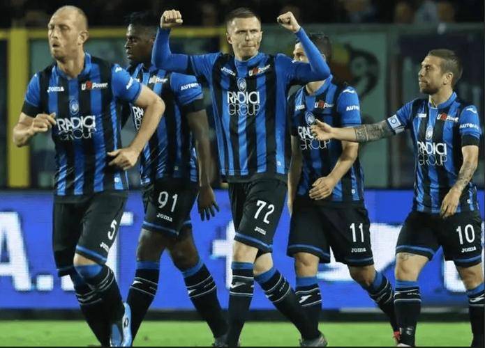 วันเสาร์ 016 ลีก 2 ตูรส์ พบ โรเดซ, การทำนายผลคะแนน_การบรรยาย_การตั้งรับ_ลำดับ