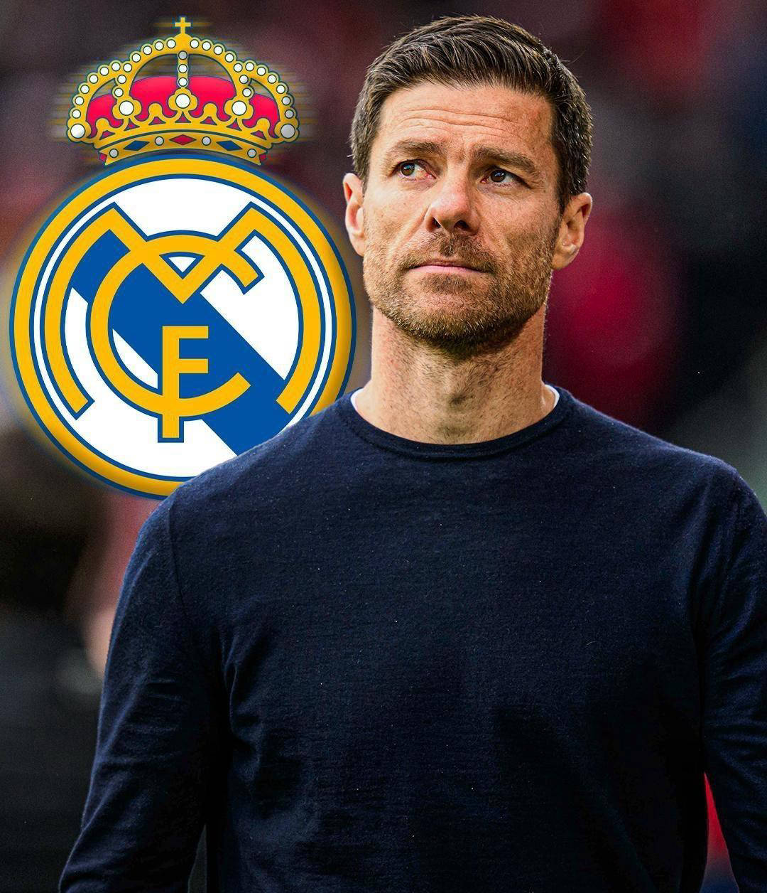 กุนซือเรอัลมาดริดไฟเขียว! ดาวดังมูลค่า 1.5 พันล้านยูโรเตรียมย้ายออก ขณะที่การเซ็นสัญญาสุดหรูมูลค่า 1.7 พันล้านยูโรใกล้เข้ามา_วินิซิอุส_เอ็มบัปเป้_ยูโร