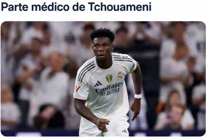 ชนะเพียงหนึ่งนัดและไม่มีประตูในแปดนัด! มูรินโญ่กำลังจะโดนไล่ออกอีกครั้งหรือไม่? ค่าฉีกสัญญา 20 ล้านปอนด์ไม่สามารถปกปิดการเสื่อมถอยทางแทคติกของเขาได้! _เบนฟิก้า_ มูรินโญ่_ แชมเปี้ยนส์ลีก