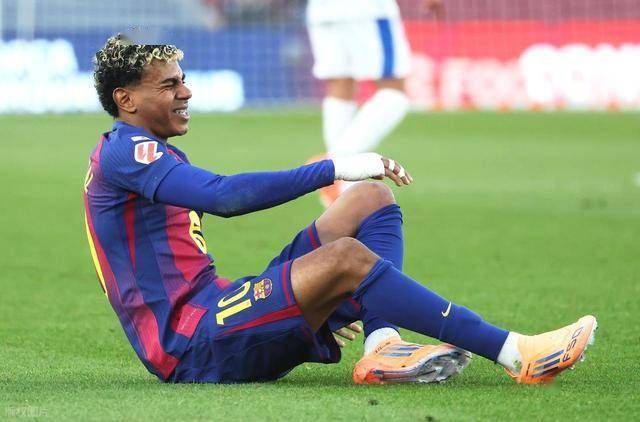 แมตช์เดย์ 180: ความยิ่งใหญ่ในบ้านของแมนเชสเตอร์ ซิตี้ – บาร์เซโลน่าจะพลิกสถานการณ์ในเกมเยือนได้หรือไม่? อินเตอร์ มิลานคว้าโอกาสทอง! การโจมตี: บาเยิร์น มิวนิค เซเรีย อา