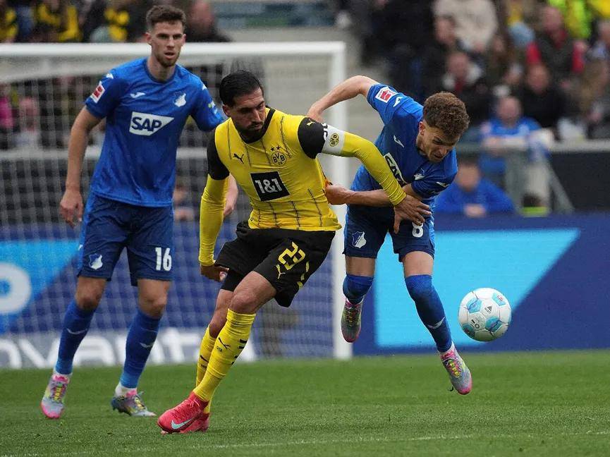 ไฮไลท์ของการจับสลากครั้งที่ 25181: นาโปลี พบ ยูเวนตุส, เรอัล มาดริด พบ เซลต้า บีโก้ ลีกใหญ่: อินเตอร์ มิลาน, ฮอฟเฟ่นไฮม์