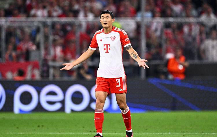 อัปเดตล่าสุดจากเซเรียอา: ฆิเมเนซปฏิเสธข้อเสนอของมิลาน; การปะทะของอินเตอร์กับโคโมดึงดูดความสนใจ เลเอา นาโปลี บาเยิร์น มิวนิค