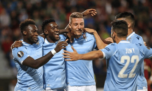 เซเรีย อา: ปิซา พบ ปาร์มา – วิเคราะห์เจาะลึก: การวิเคราะห์การแข่งขัน, ลักษณะทางเทคนิค, ดาเวอร์ซา