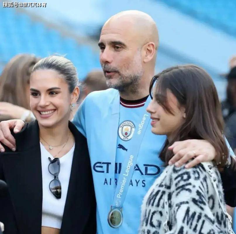 ชัยชนะ 3-0 เหนือแมวดำทำให้พวกเขาตามหลังอาร์เซนอลเพียงสองแต้ม! แมนเชสเตอร์ ซิตี้ที่คุ้นเคยกำลังค่อยๆ กลับมา_เจเรมี โดกอน_ยิงไกล