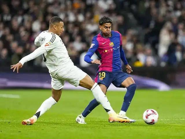 ลาลีกา - เรอัล มาดริด 3-0 เซลต้า บีโก้: บาร์เซโลน่าแข็งแกร่ง แต่ผลงานของมังกรก็ไม่ได้ขี้เหร่เช่นกัน | พรีวิว_แชมเปี้ยนส์ลีก_แชมเปี้ยนส์ลีก_อาร์เซนอล