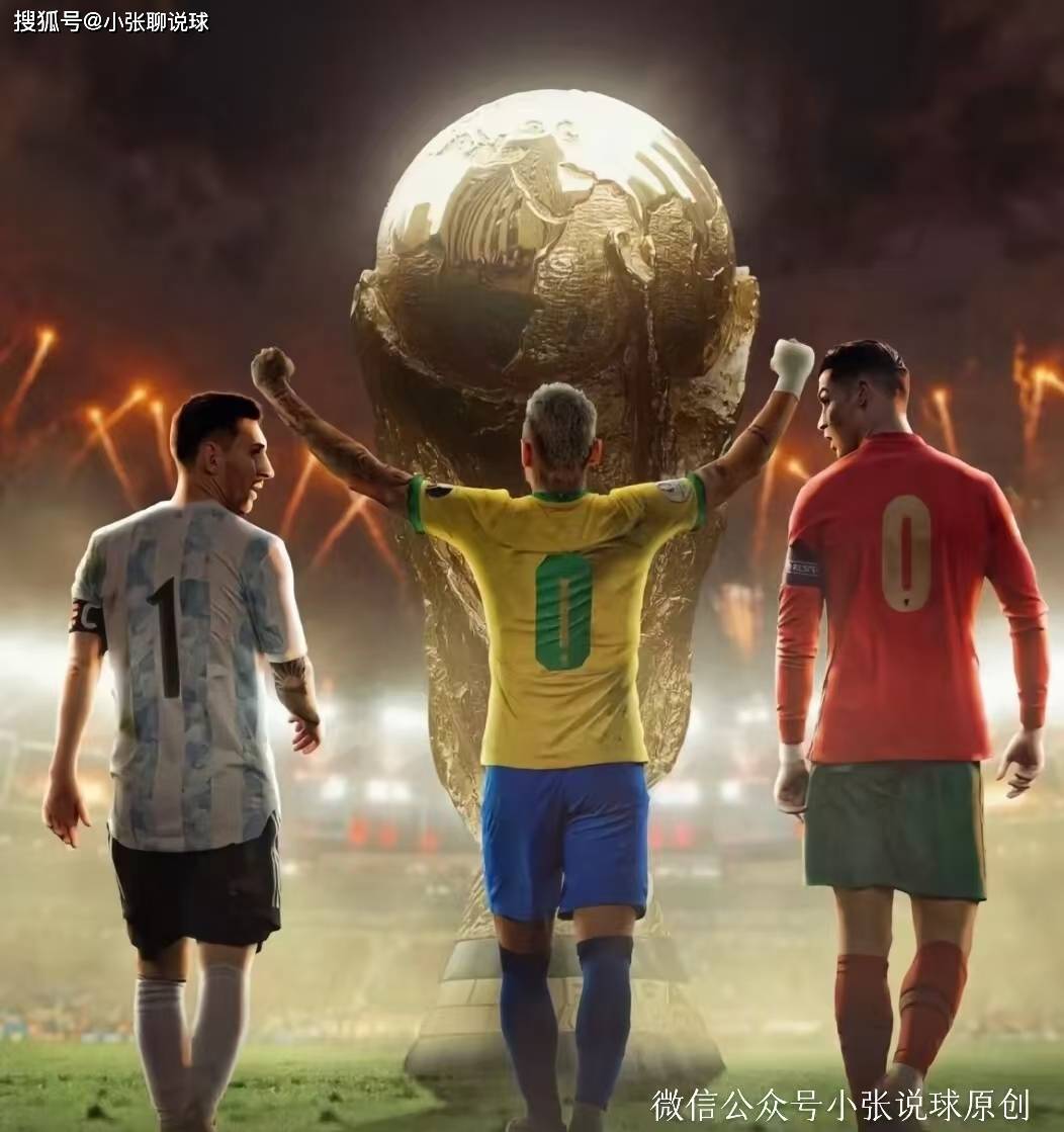 7 ธันวาคม การวิเคราะห์การแข่งขันฟุตบอล + การทำนายผลคะแนน_มุมมอง_สนามเหย้า_ฤดูกาล