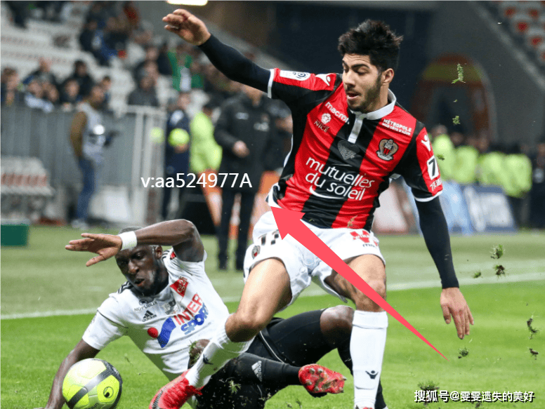 ลีลล์ พบ มาร์กเซย_เหย้า_เยือน_ตารางคะแนน