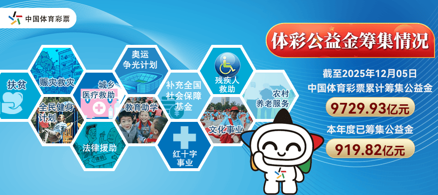 【ข่าวฟุตบอล】ไฮไลท์การจับสลากครั้งที่ 25181: นาโปลี พบ ยูเวนตุส, เรอัล มาดริด พบ เซลต้า บีโก้_ลีกชั้นนำ 5 อันดับ_อินเตอร์ มิลาน_ฮอฟเฟ่นไฮม์