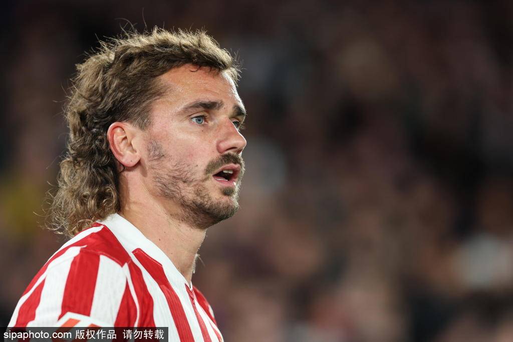 แอธเลติก บิลเบา เอาชนะ แอตเลติโก มาดริด, การบาดเจ็บของลาปอร์ตทำให้แผนการเล่นต้องเปลี่ยน: จะรับมือกับการบาดเจ็บของนักเตะได้อย่างไร?_การแข่งขัน_แอตเลติโก มาดริด