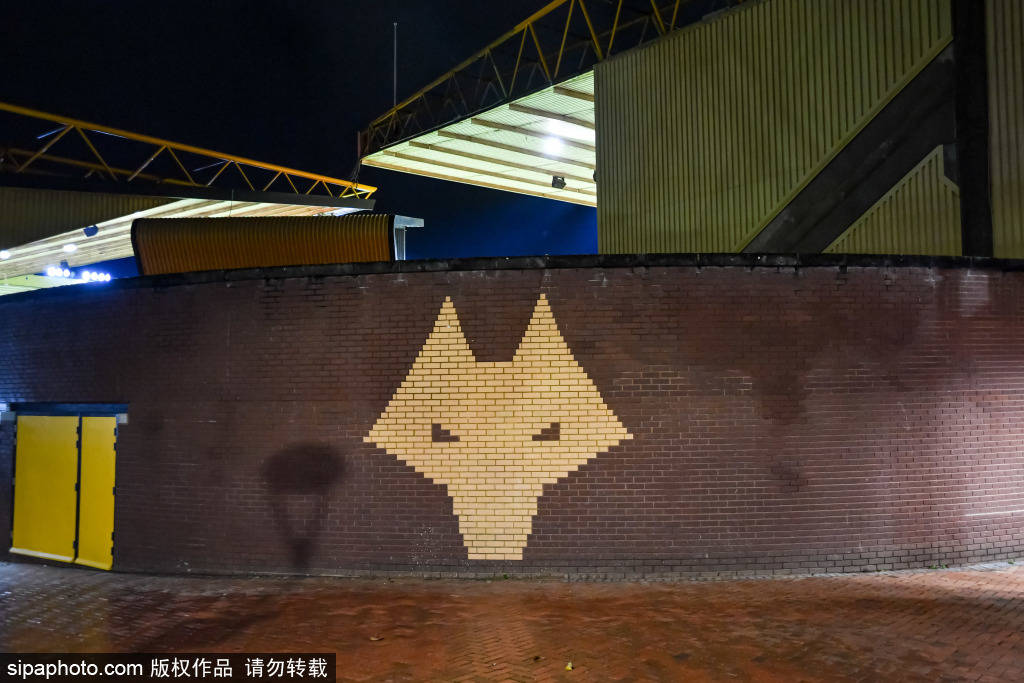 บรูโน่ แฟร์นันด์ส แสดงความอาลัยต่อแรชฟอร์ดอย่างสุดซึ้ง: จากปีศาจแดง สู่การเปล่งประกายในแคว้นกาตาลุญญา บาร์เซโลนา_แชมเปียนส์ลีก