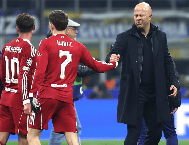 พรีวิวพรีเมียร์ลีก รอบที่ 16: โปรแกรมยุโรปส่งผลกระทบแม้จะมีการหมุนเวียนผู้เล่น; คริสตัล พาเลซไม่น่าจะหยุดยั้งโมเมนตัมของแมนเชสเตอร์ ซิตี้ _เอฟเวอร์ตัน_ _แชมเปียนส์ลีก_ _อินเตอร์ มิลาน_