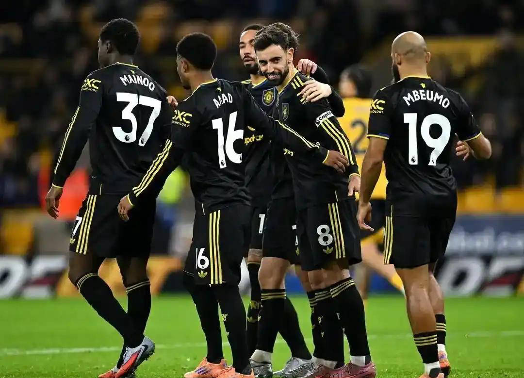 ความพลิกผันในยูโรปาลีกยังคงดำเนินต่อไป! ทีมรองบ่อนมูลค่า 24 ล้านยูโรทะยานเข้าสู่รอบเพลย์ออฟ ขณะที่บียาร์เรอัลจมอยู่ในอันดับที่ 35_คาราบัค_เหย้า_1