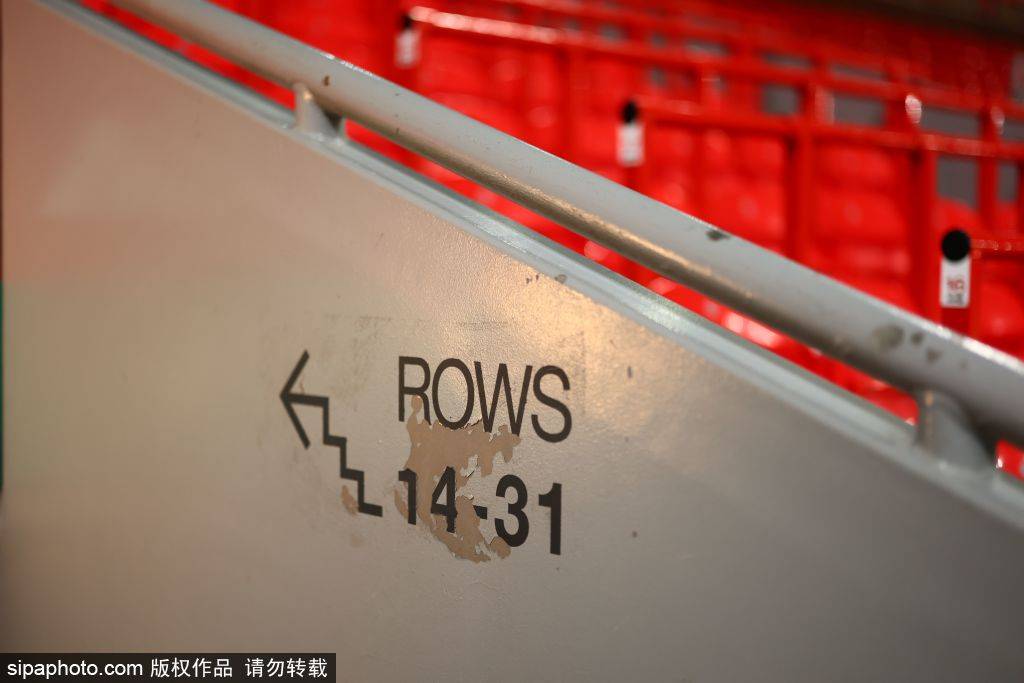 ซาลาห์แซงรูนี่ย์สร้างสถิติใหม่ในการมีส่วนร่วมกับประตูในพรีเมียร์ลีกกับสโมสรเดียว!_Liverpool_Player_Assist